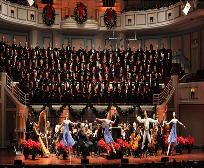 Travel Magazine Travel Guides and Reviews.