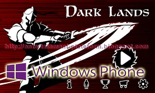 dark-land-for-windows-phone dark-land-for-windows-phone
