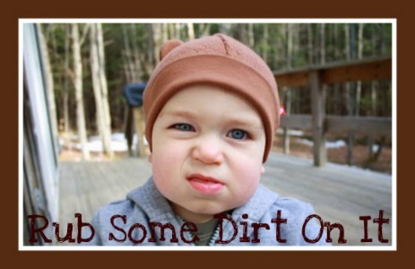 rub+some+dirt+on+it+logo.jpg