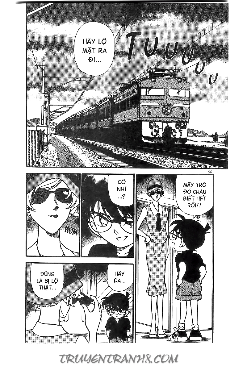Detective Conan Chap 217 - Truyen.Chap.VN