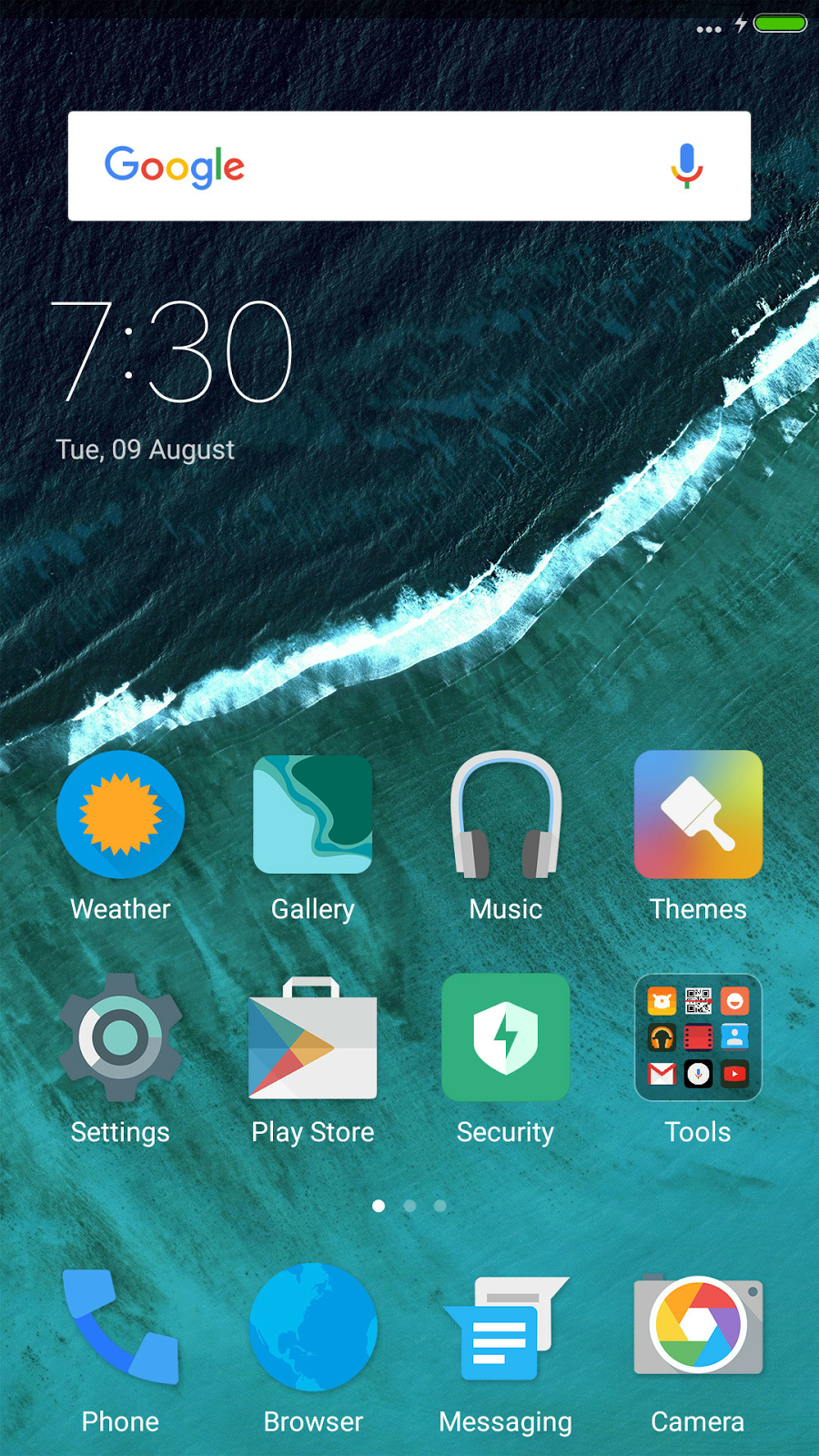 Unduh 4000 Wallpaper Bagus Buat Xiaomi Note 3 HD Paling Baru Unduh 4000 Wallpaper Bagus Buat Xiaomi Note 3 HD Paling Baru