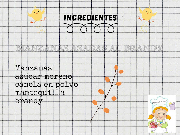 Imagen 0