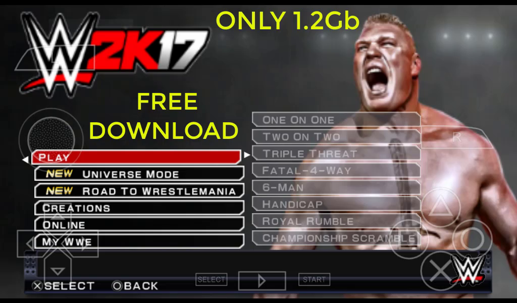 2k17 2k17
