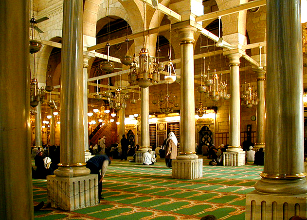 crawford muslim singles Offical website of the new apostolic church international. crawford muslim singles Offical website of the new apostolic church international.