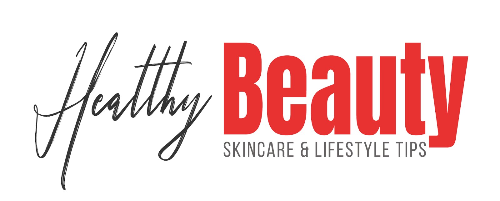 HealthyBeauty