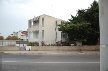 annunci bari
