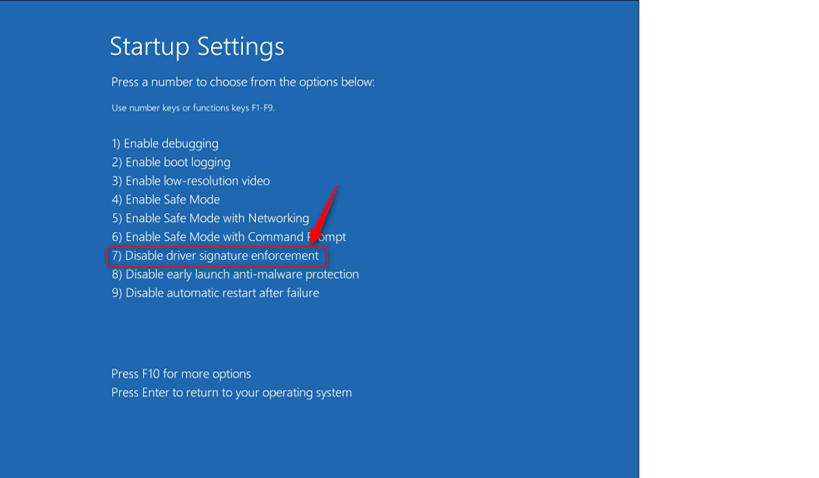 Oem key not present in firmware что значит. Showkeyplus windows 10. 5835. Show key plus for windows 10. Show key plus.