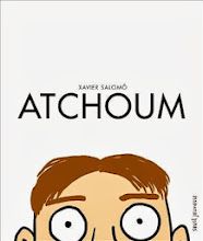 atchoum