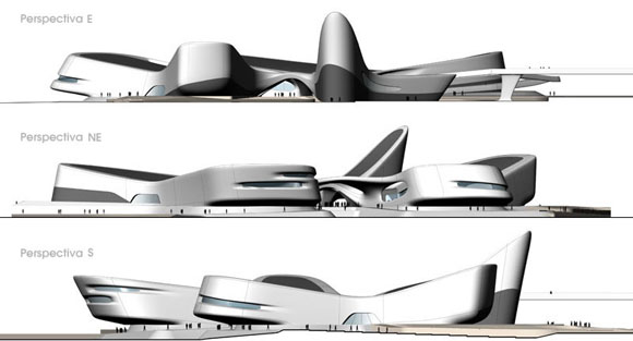 REGIUM WATERFRONT PDF DOWNLOAD REGIUM WATERFRONT PDF DOWNLOAD