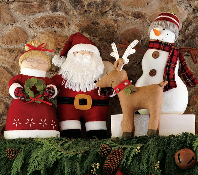 Blog de los niños: feliz navidad 2013 Blog by Nela: Una Navidad de Niños