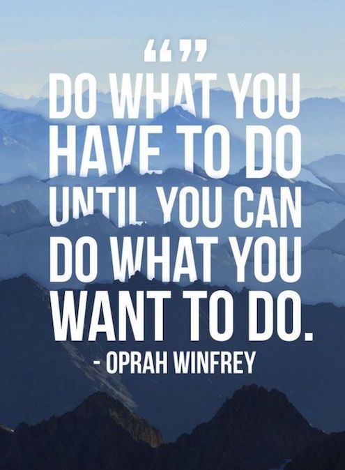 30 Thought-Provoking Quotes That Will Change Your Life 30 Thought-Provoking Quotes That Will Change Your Life
