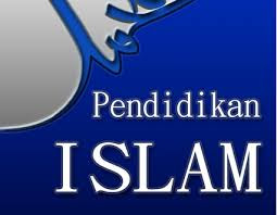 Makalah Problematika Pendidikan Di Indonesia