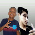 DJ NELTON - VEM E BROTA AQUI NA BASE 20K18 NG PRODUÇÕES-BAIXAR GRÁTIS