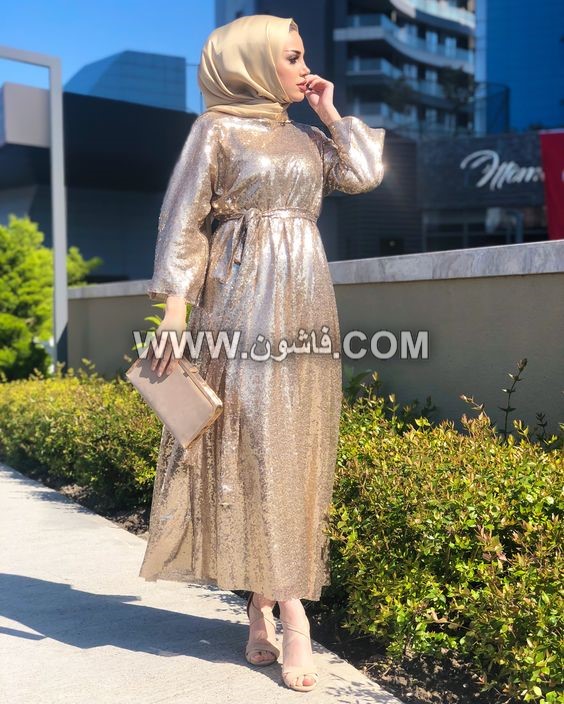 موديلات مختلفة من فساتين السواريه للمحجبات تصميمات عام 2019 فساتين سواريه, أجدد موديلات فساتين سواريه, فساتين سواريه للمحجبات, فساتين سهرة شيفون,صور فساتين سهرة قصيرة,صور فساتين سهره طويله,فساتين سهرة محجبة,فساتين سهرة لون اسود,صور فساتين اطفال,فساتين سهرة مخمل,فساتين سهرة للممتلئات,صور فساتين سهره,صور موديلات فساتين سهره,ملابس بنات,فساتين سهرة محجبة,فساتين سهره سواريه,صور فساتين سهرة قصيرة,فساتين صغيره,فساتين سهره لامعه,فساتين س,فاشون محجبات,دريسات محجبات,فستان سواريه محجبات,فساتين سهره سواريه,فستان سواريه,شراء ملابس محجبات,فساتين سهرة كم طويل,ثياب محجبات,فساتين شانيل,فستان سواريه محجبات,فستان سواريه,فساتين سهره سواريه,موديلات فساتين سواريه محجبات,slack,womens shopping near me,moslem fashion,long soiree dresses,model fashion hijab,simple soiree dresses,hijab deutschland,cocktail and party dresses for women,all the dresses,the dressery,فساين سواريه 2019