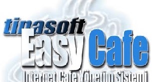crack tinasoft easycafe crack tinasoft easycafe