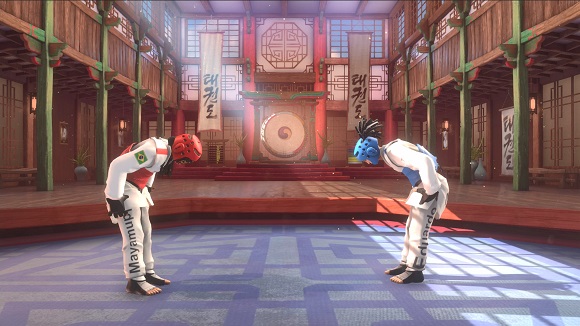 taekwondo-grand-prix-pc-screenshot-www.deca-games.com-3
