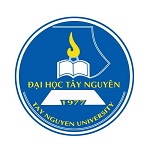 truong dai hoc tay nguyen truong dai hoc tay nguyen