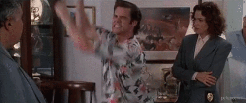 06-jim-carrey-ace-ventura.gif