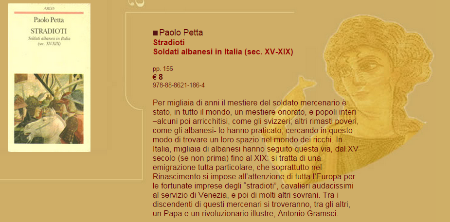 PAOLO%2BPETTA.PNG