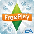 The Sims FreePlay apk mod