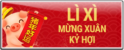 [Image: angpao2019.jpg]