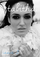 tabitha magazine issue 3
