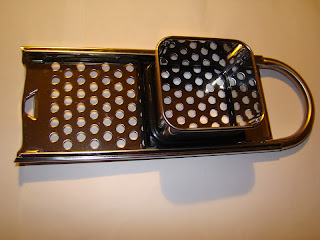 DSC01966.JPG