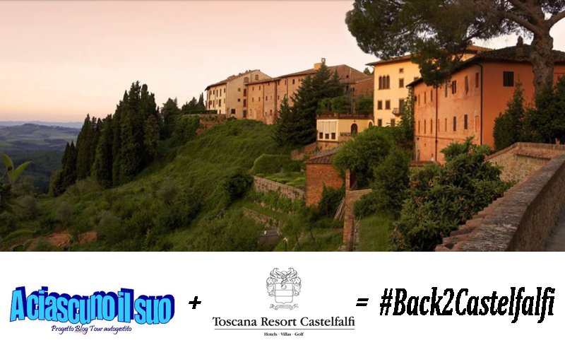 back2castelfalfi blog tour castelfalfi