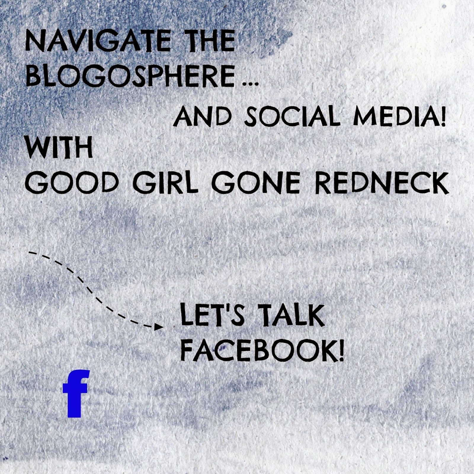 social media, facebook for bloggers, how to utilize facebook to your advantage