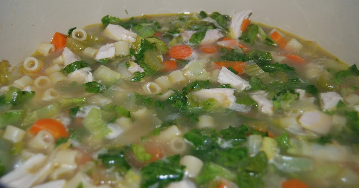 Italian wedding soup emeril information