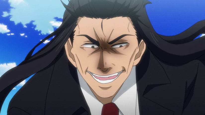 download hataraku maou sama episode 12 subtitle indonesia download hataraku maou sama episode 12 subtitle indonesia
