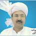 تھل کی ترقی میرا مشن ہے ، شاکر بشیر اعوان