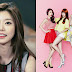 Sojin revela quando o Girl's Day fará seu comeback (?)