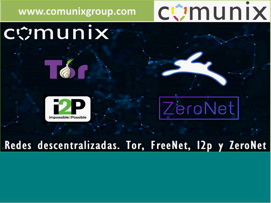 Tor browser freenet запустить тор браузер гидра