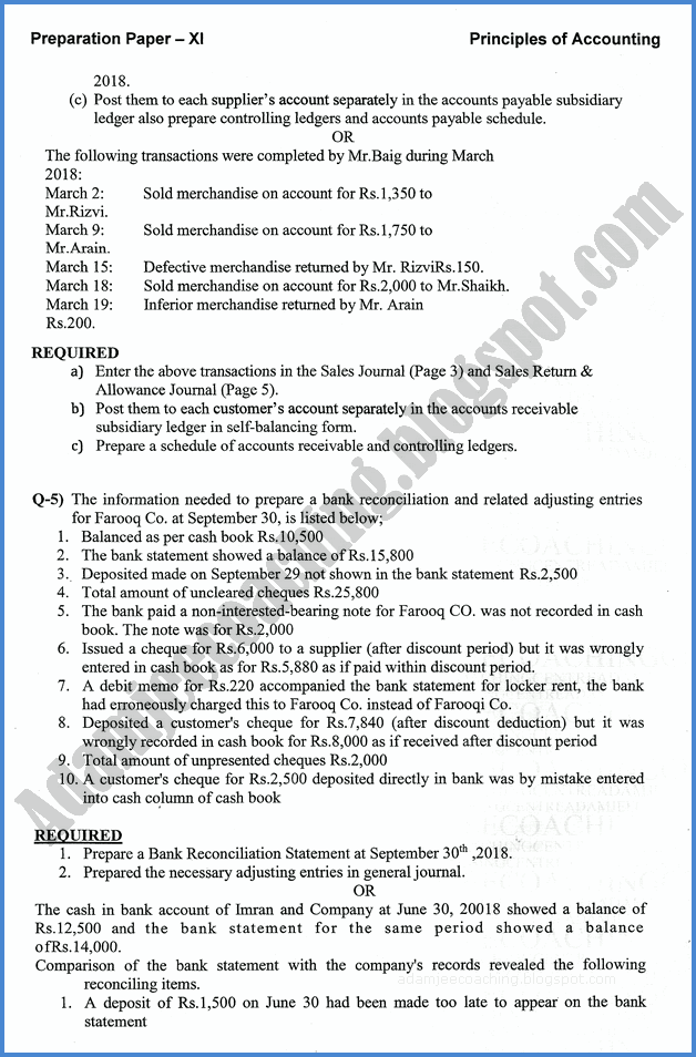 What does a coaching philosophy consist of picture