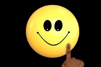 15 Scientifically Proven Ways To Make Yourself Happier 15 Scientifically Proven Ways To Make Yourself Happier