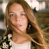 It Pop apresenta: Maggie Rogers e o equilíbrio perfeito entre o dance e o folk