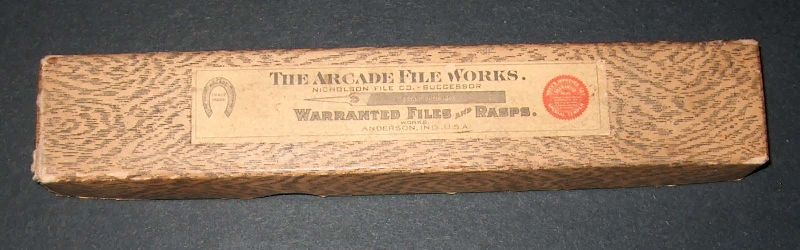 Arcade+File+Works.jpg