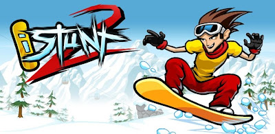 Istunt 2 loads of cool games home Istunt 2 loads of cool games home