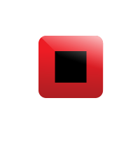 Nor'easter Films