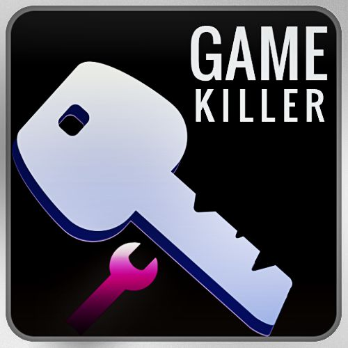 Game Killer المتجر العربي