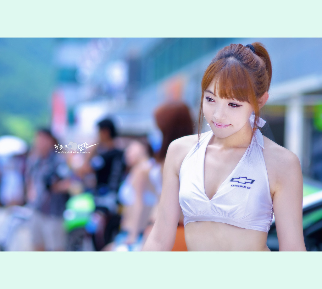 Kim-Na-Hyun-CJ-Super-Race-R4-2011-06.jpg