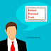 Do’s and Don’ts:to apply for Instant Personal Loan