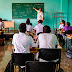 ¿Por qué algunos jóvenes de los EEUU estudian en Cuba?