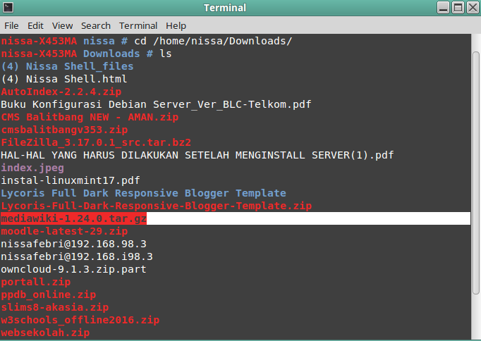 Test (file://gamespc/users/user/yandexdisk/test). Html css js. @keyframes css движения. Html shell. Go язык программирования синтаксис.