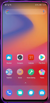 لانشر Pie Launcher للأندرويد, لانشر Pie Launcher مدفوع للأندرويد, لانشر Pie Launcher مهكر للأندرويد, لانشر Pie Launcher كامل للأندرويد, لانشر Pie Launcher مكرك, لانشر Pie Launcher عضوية فيب