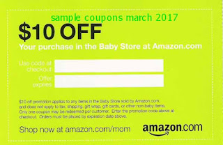 Amazon coupons march 2017 Amazon coupons march 2017