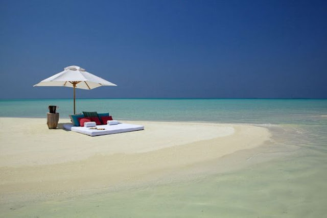 Maldives wallpaper images