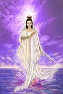 KWAN YIN