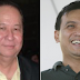 Philstar Journalist lash out at Trillanes: Parang asong ulol
